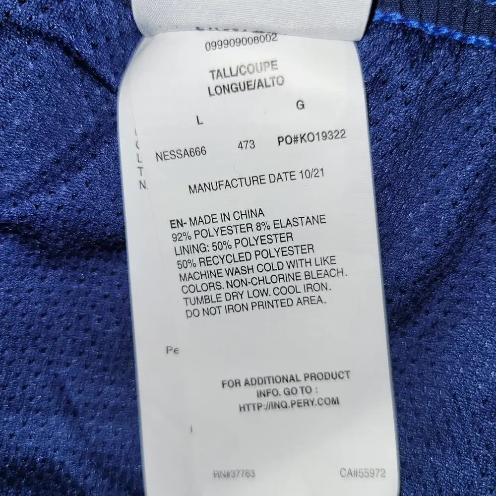 Nike hard find